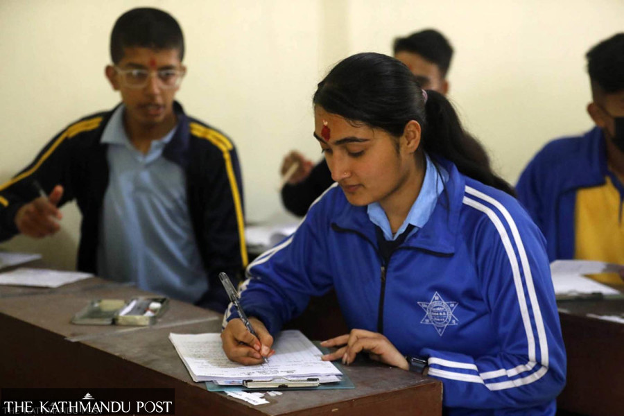 Oli aims for 70 percent SEE success rate. Experts wonder how