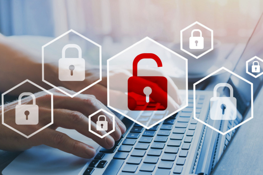 Experts call for more proactive handling of new and old security threats