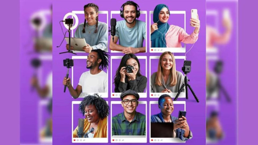 UNESCO: Two-thirds of content creators fail to verify fact