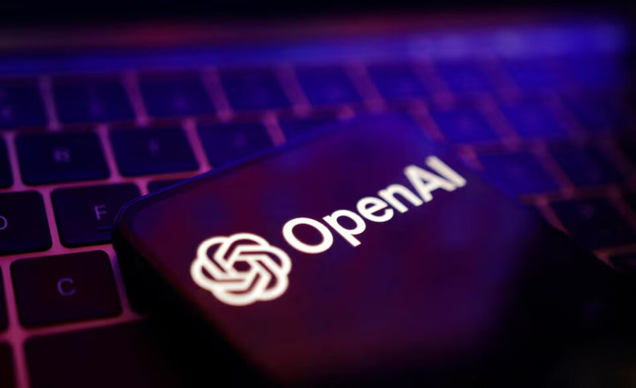 Canadian news companies challenge OpenAI over alleged copyright breaches