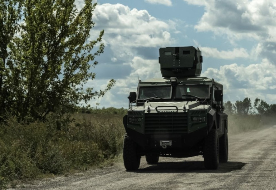 Ukraine keeps pounding Kursk in incursion Biden calls ‘real dilemma’ for Putin