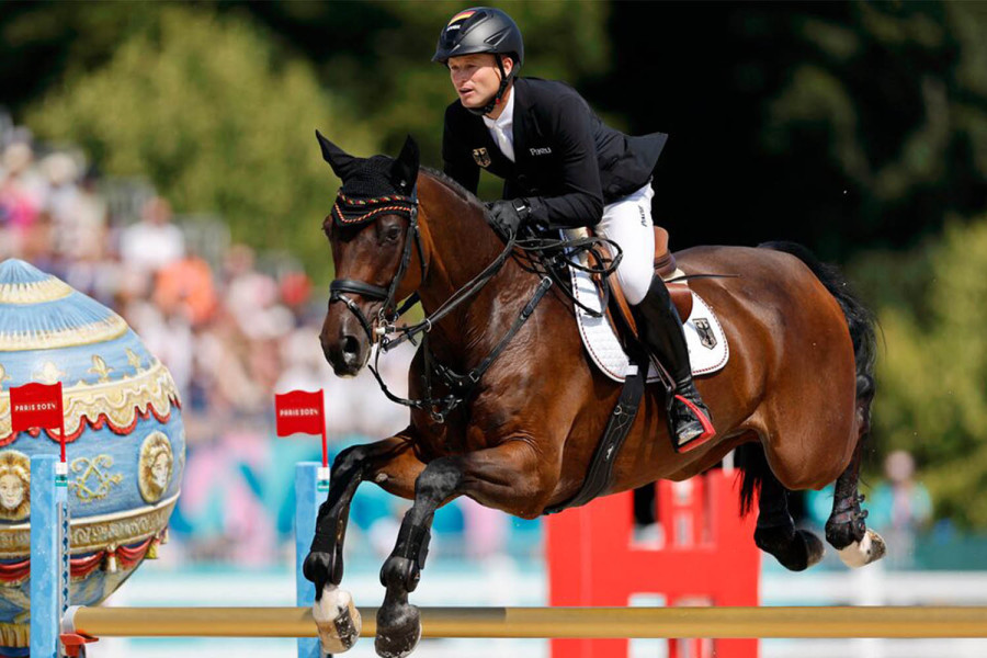 Paris Olympics highlights: Japan continue to lead medal tally