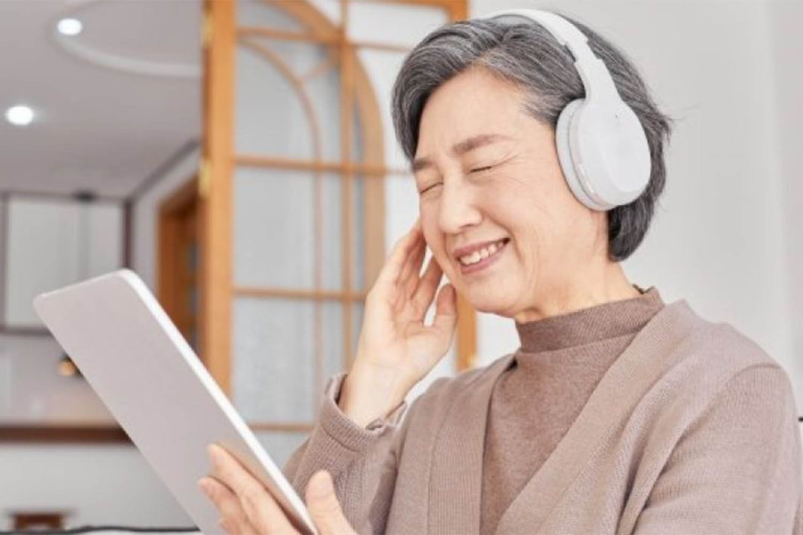 National-level AI, digital education to be launched for adults over 30 in South Korea