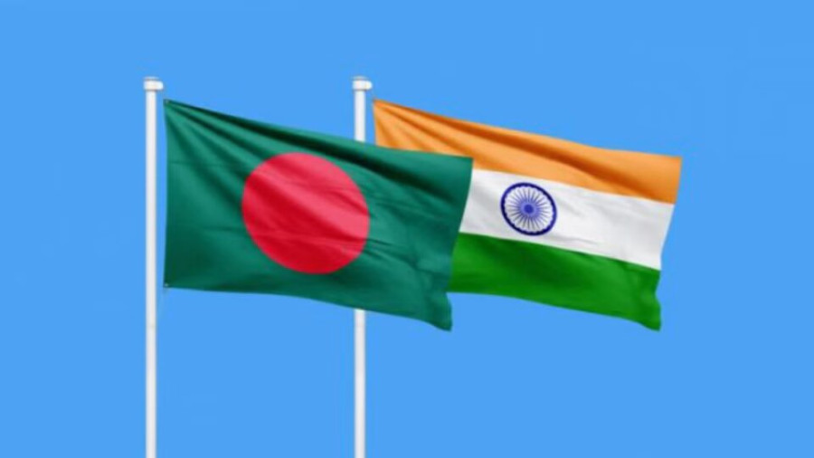 ‘Security breach’ at Bangladesh Assistant High Commission in Agartala ‘deeply regrettable’: India