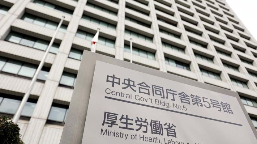 Japan proposes new restrictions on over-the-counter drugs to prevent possible abuse