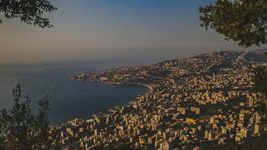 Bangladesh embassy in Beirut temporarily relocated amid Israeli attacks