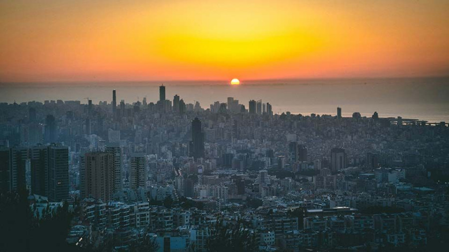 Asia-Pacific countries evacuating nationals as Middle East conflict intensifies