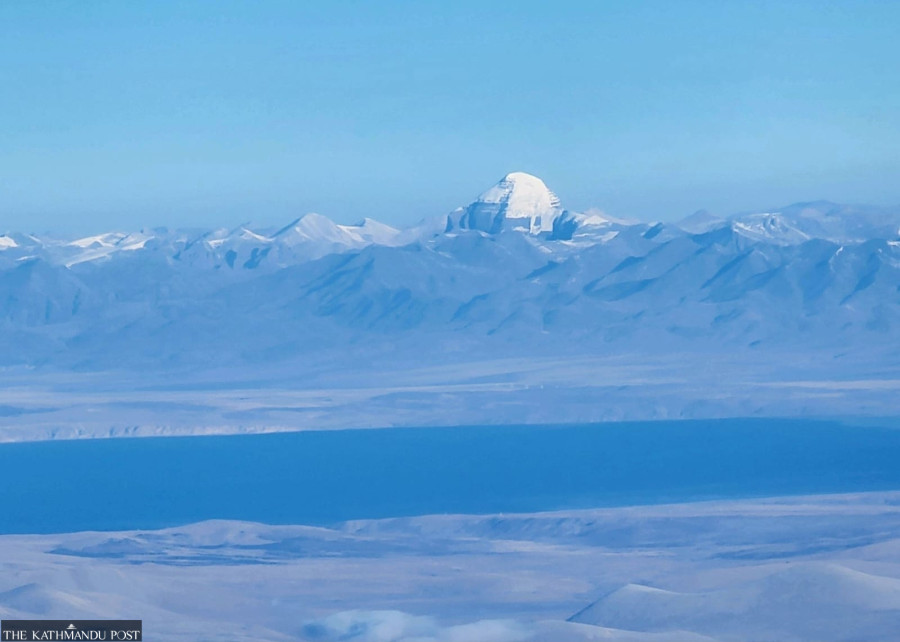 Hilsa border quiet for fifth year as Manasarovar pilgrimage stays closed
