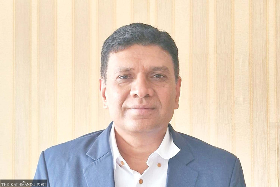 Registration makes social media platforms responsible
