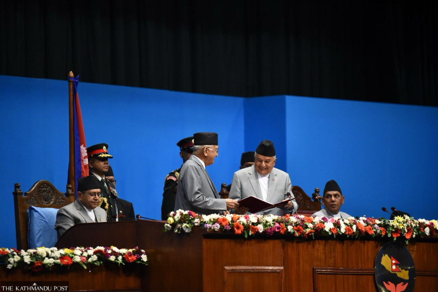 Government makes yet another promise to cooperatives victims