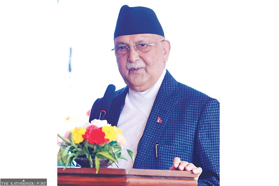 Fresh setback in civil service bill’s progress over cooling-off time