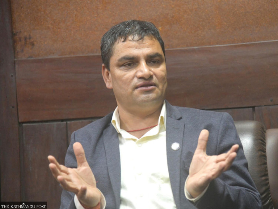 Ministry directs agencies to start preparations for disease outbreaks as monsoon approaches