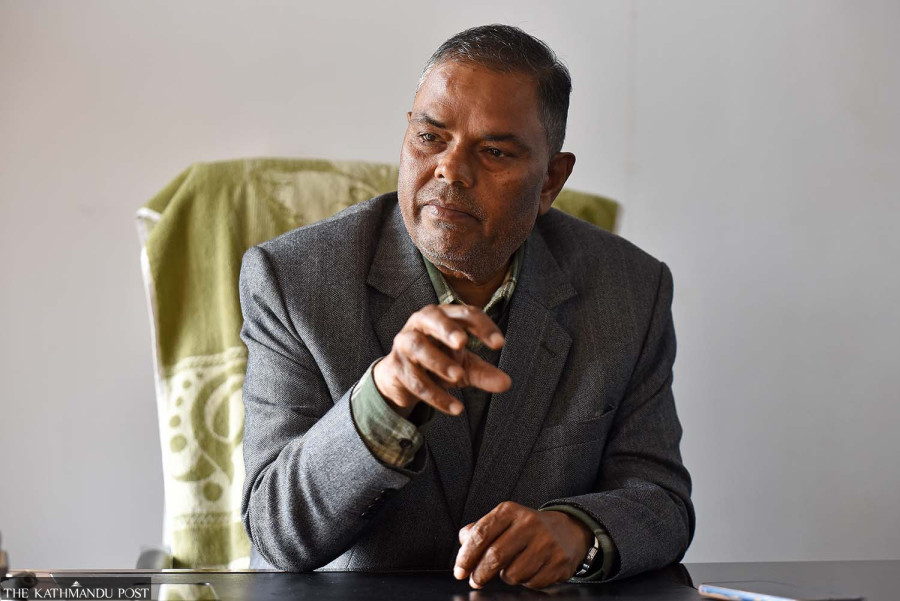 Empowered provinces can outperform the centre