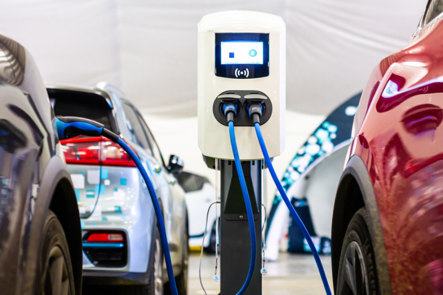 Why Nepal needs an EV revolution