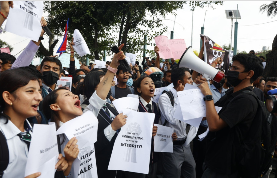 From statelessness to inclusive prosperity