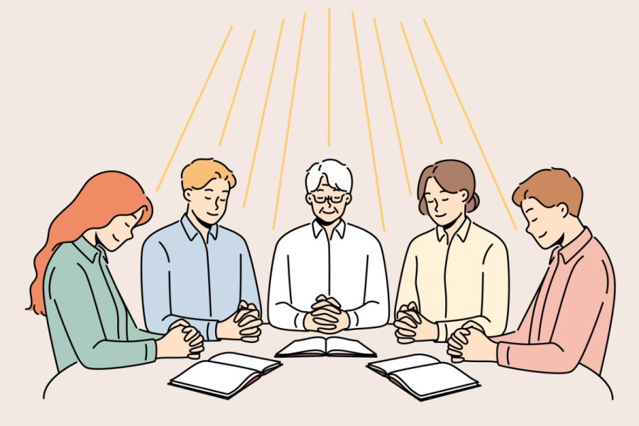 What is liberal arts education?