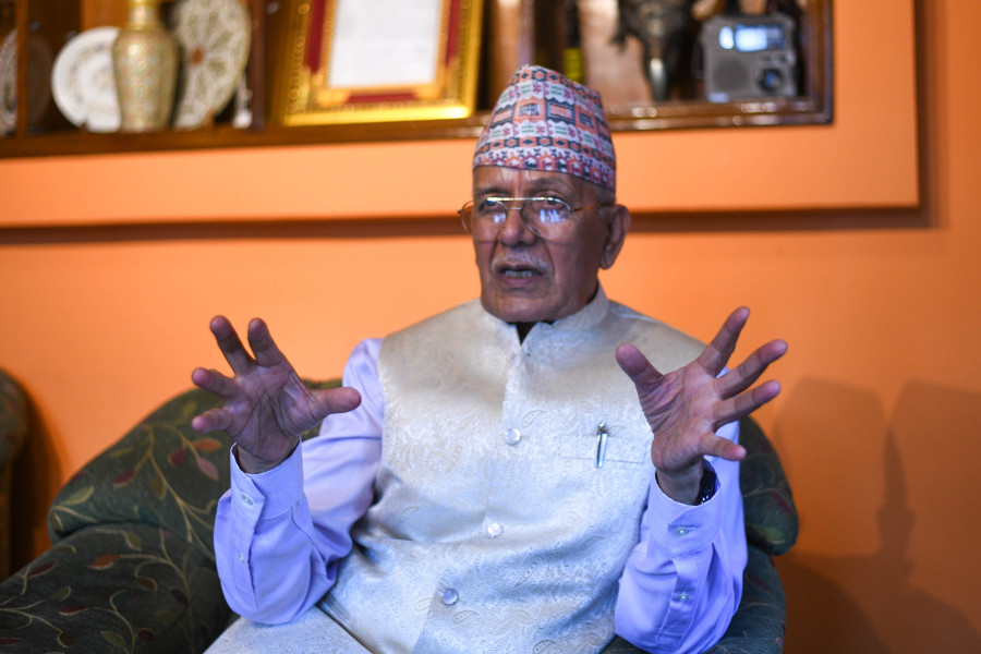 Current preparations inadequate to hold elections on March 5