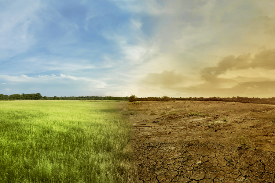 A watershed moment in climate justice