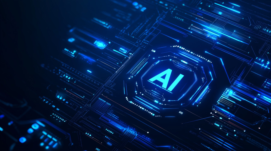 AI in Nepal, at crossroads