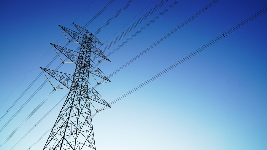 Nepal’s ambitious energy vision