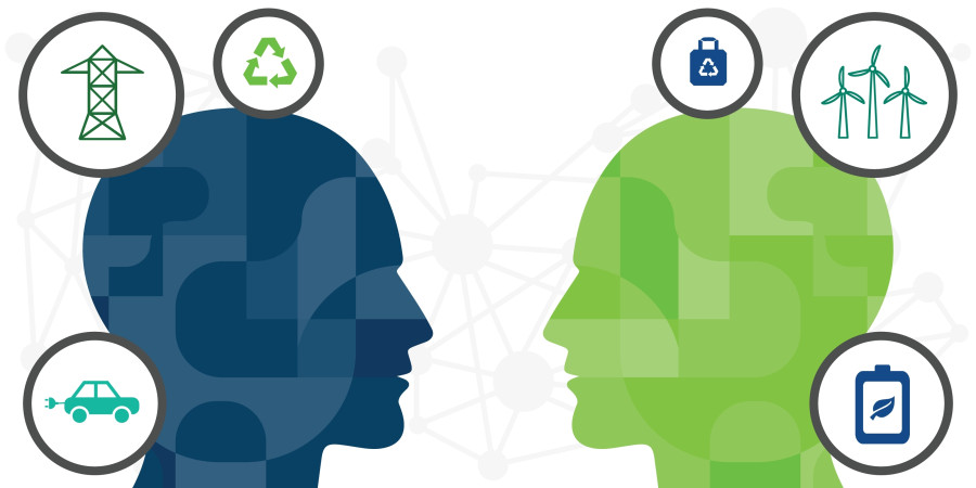 Climate leadership from the frontlines