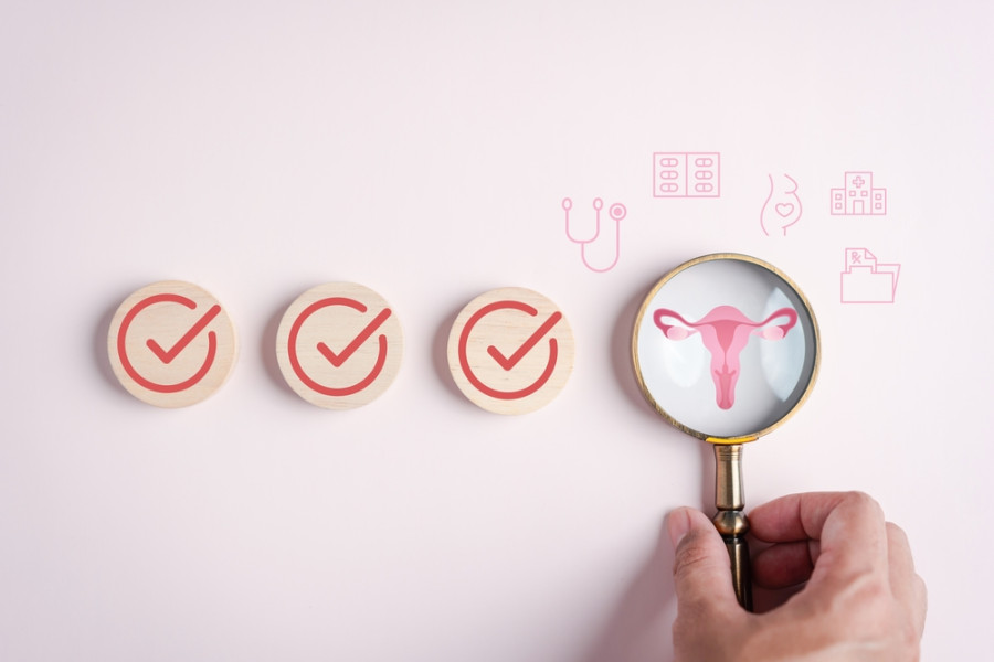 A case for sexual and reproductive health