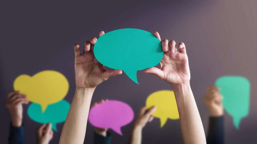Free speech—India’s biggest test
