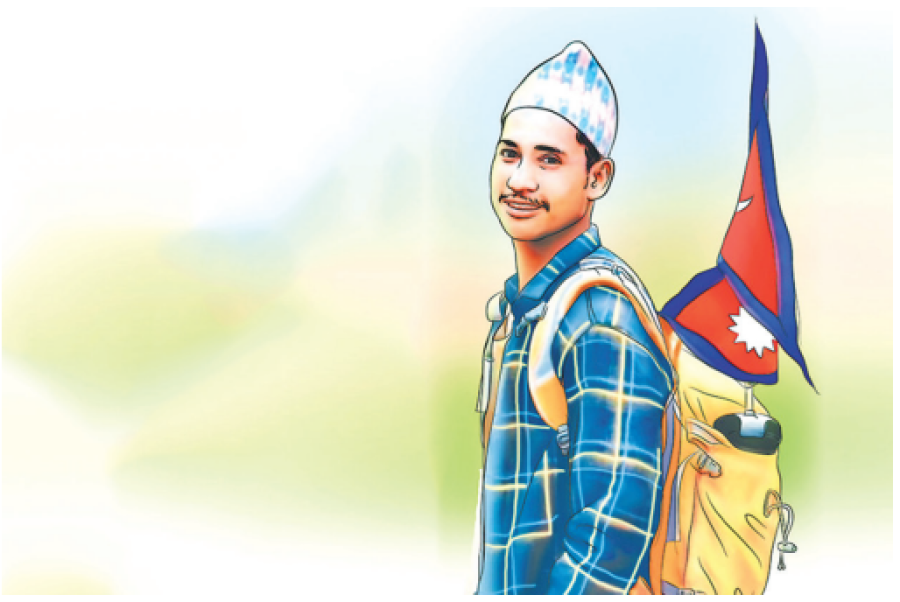 Echoes of injustice in Soti incident