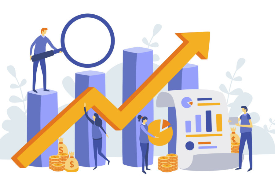 Of democracy and economic development