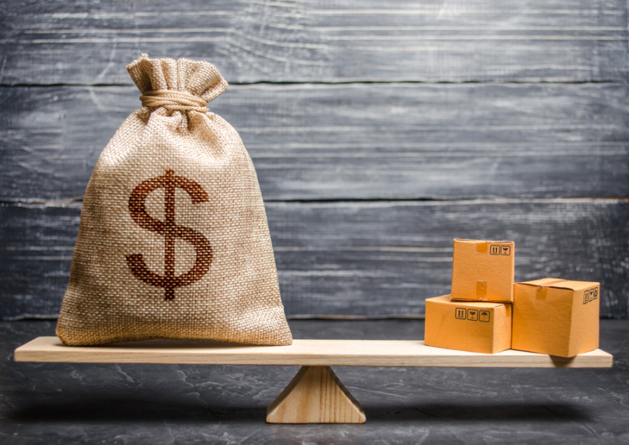 Tariff escalations and Nepali economy