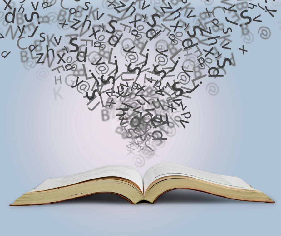 Completely lost in translation