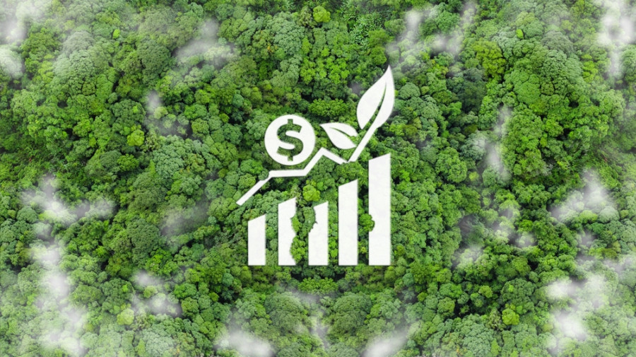 Nepal’s carbon market potential