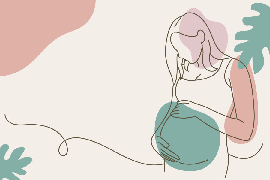 Mother’s woes