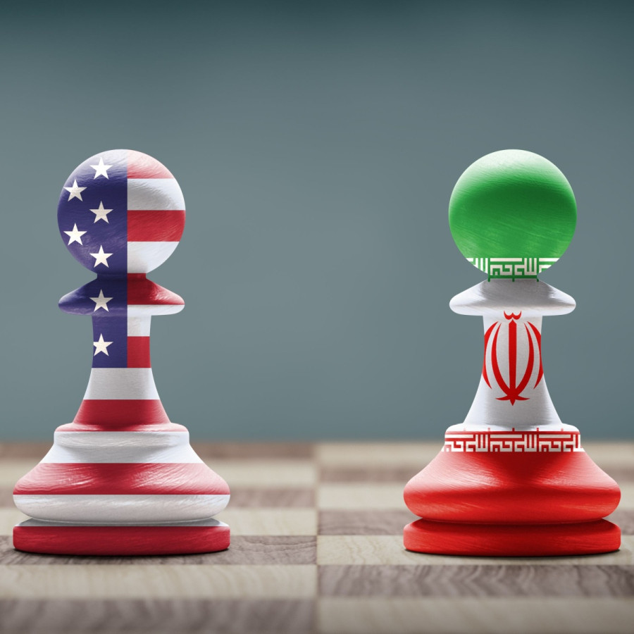 Will US attack Iran?