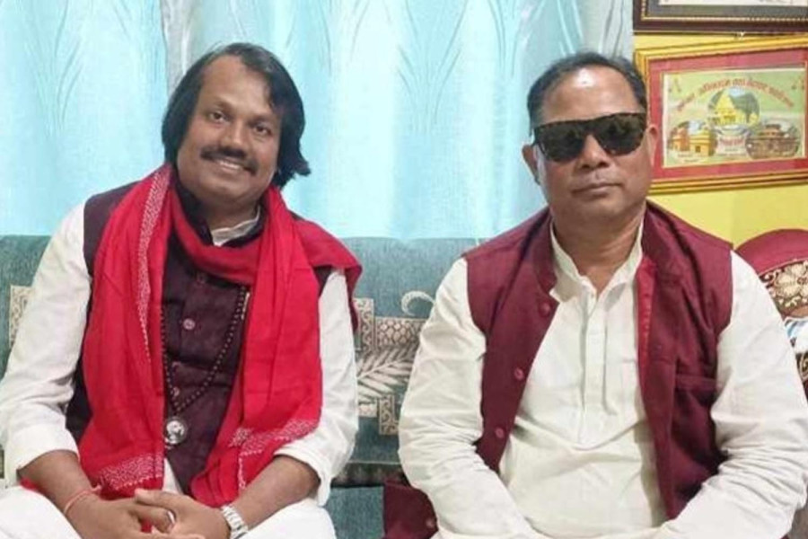 Make the merger work