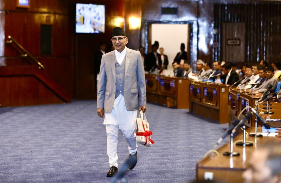 Nepal to offer free visas to attract foreign students