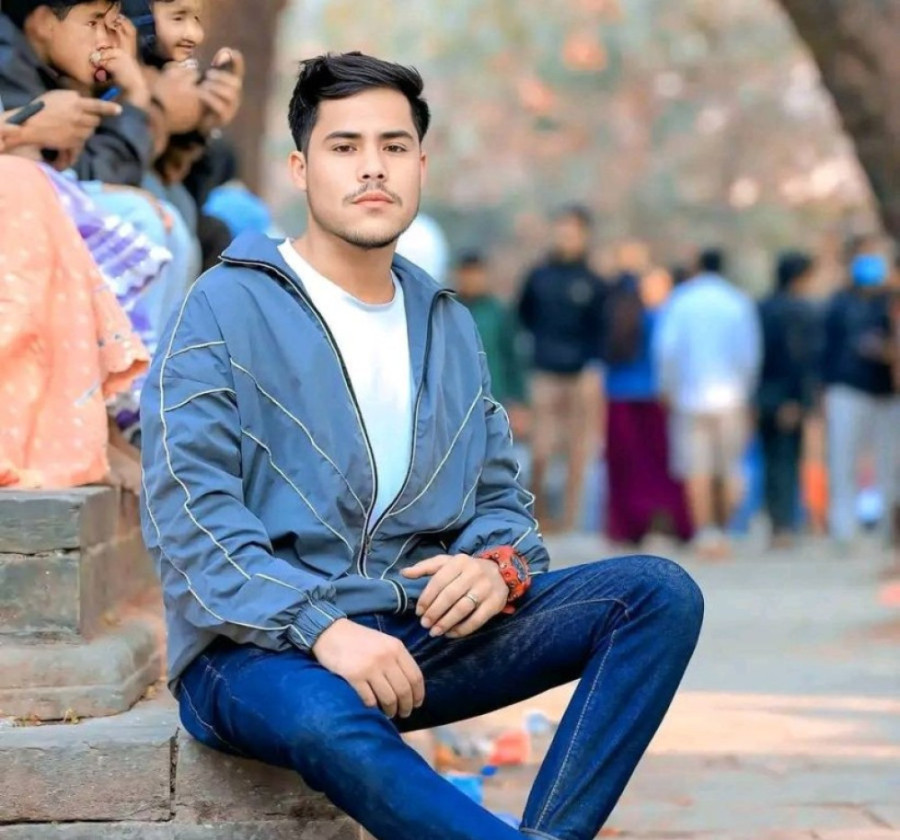 Subas’s dream of justice ends in tragedy at protest