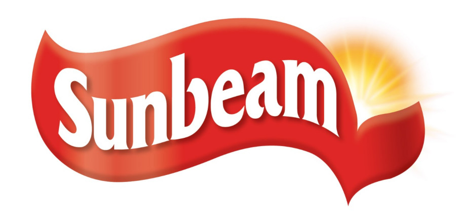 Sunbeam cooking oil launched in Nepal