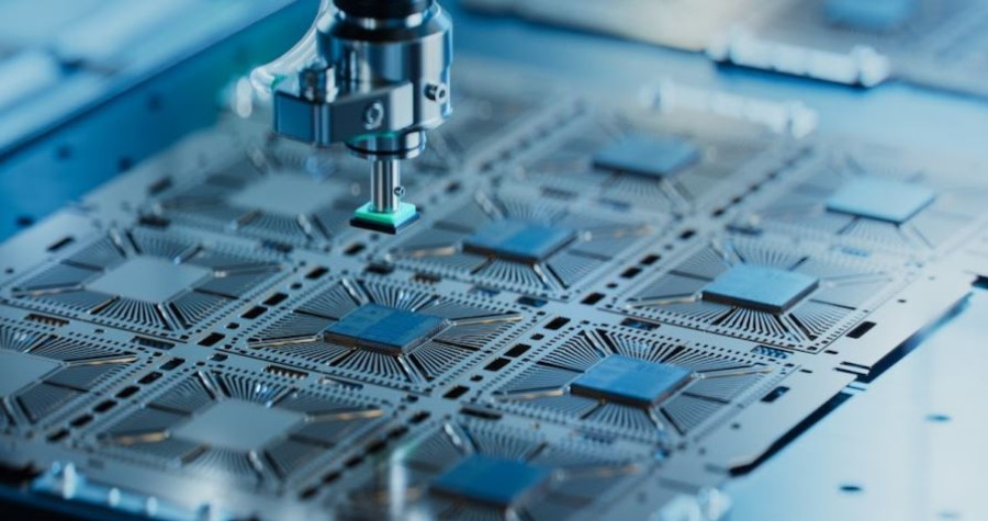 Science and research security in a globalising world