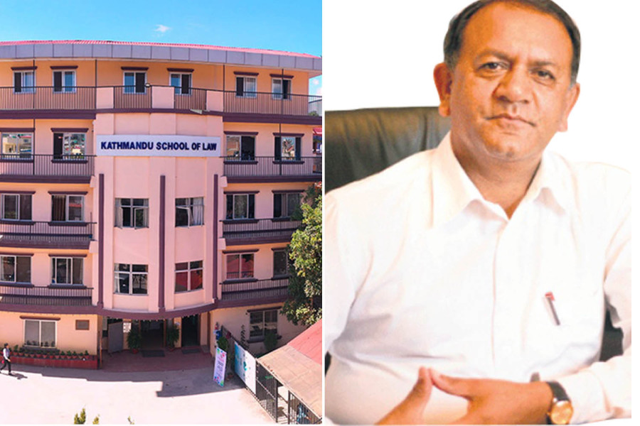 KSL alumni working group calls for independent probe committee by Friday