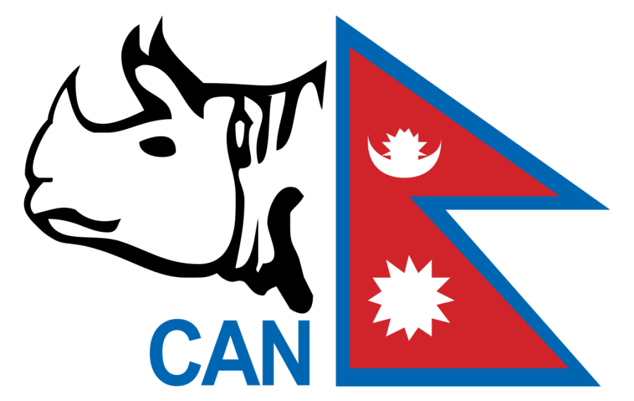 CAN unveils cricketers under central contract