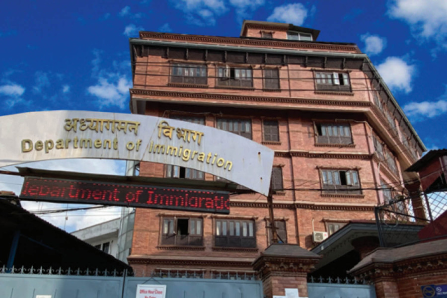 17 US nationals, one Indian under investigation for proselytisation