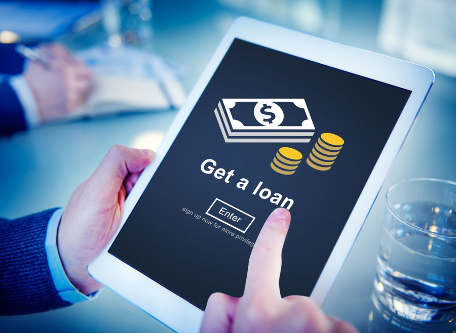 Central bank betrays its digital push with digital bank closure