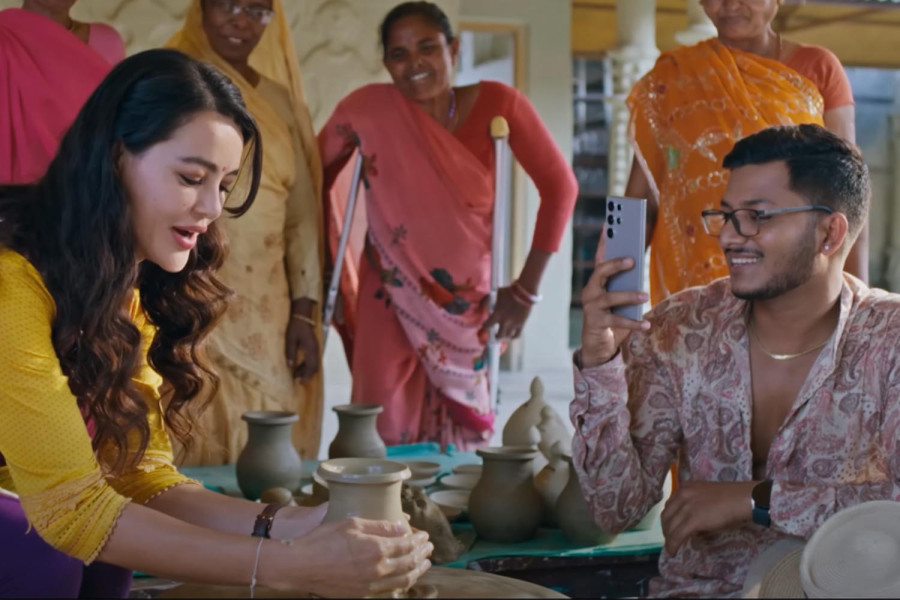 ‘Missing: Keti Harayeko Suchana’ is the film we needed