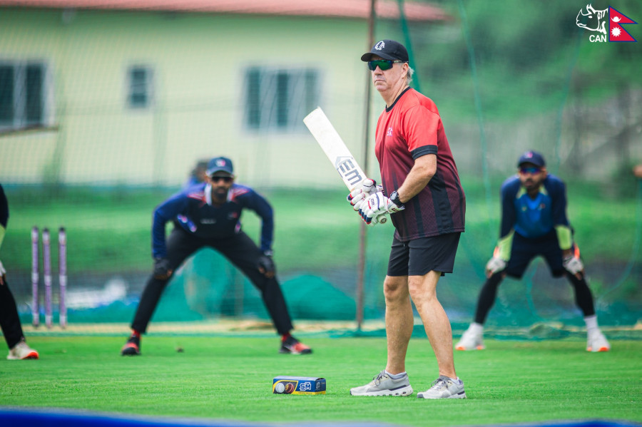 Law selects his ‘Best 15’ for UK tour