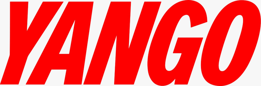 Yango Group begins trial operations in Nepal with its mobility solutions