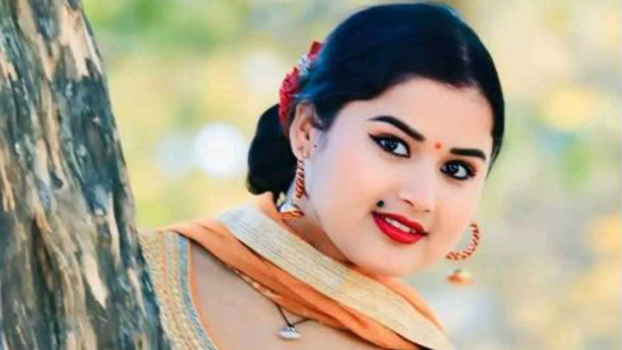 Five charged with abetment to suicide in TikTok influencer Aanchal Nath’s death