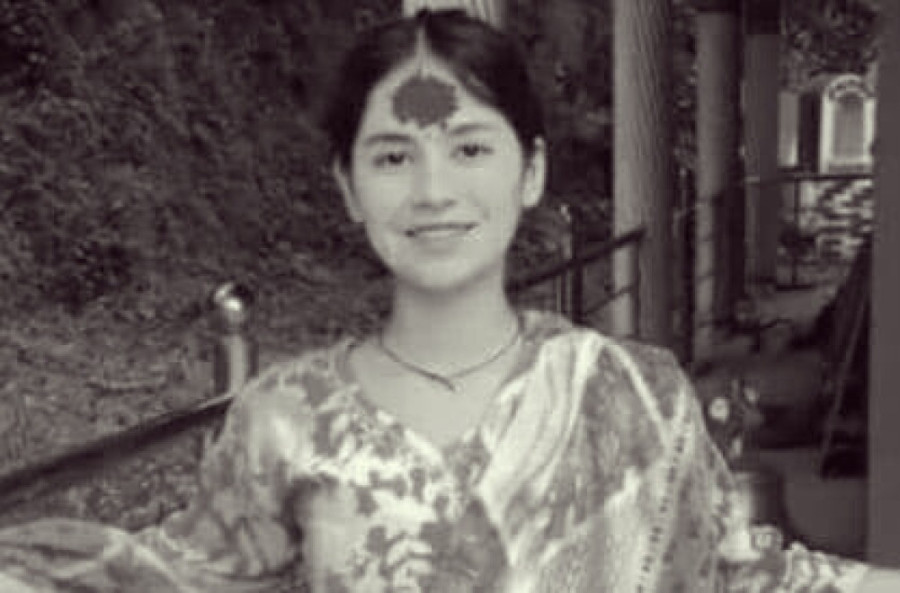 17-year-old girl found dead in Baitadi, family suspects abetment to suicide