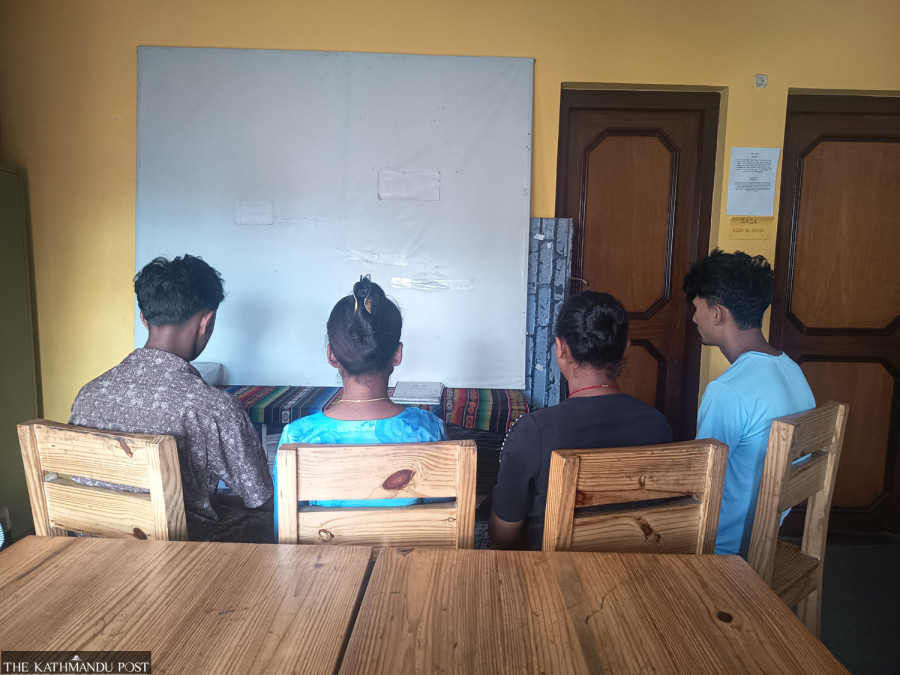 Nepal’s birth registration denial leaves children stateless. Here are five key points you should know.