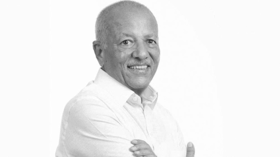 RPP lawmaker Deepak Bohara dies at 74